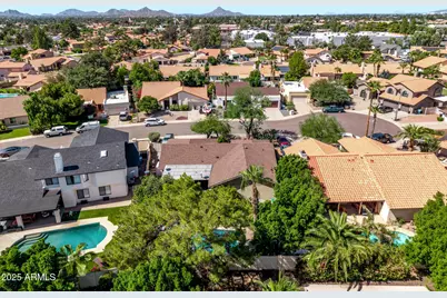 5008 E Nisbet Road, Scottsdale, AZ 85254 - Photo 56