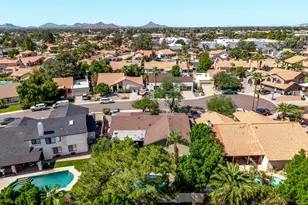 5008 E Nisbet Rd, Scottsdale, AZ 85254 - Photo 56