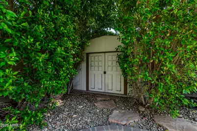 5008 E Nisbet Road, Scottsdale, AZ 85254 - Photo 44