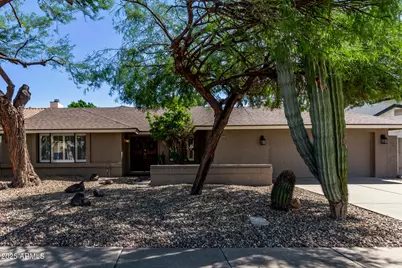 5008 E Nisbet Road, Scottsdale, AZ 85254 - Photo 6