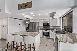 5008 E Nisbet Rd, Scottsdale, AZ 85254 - Photo 2
