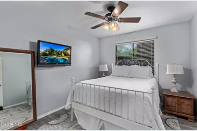 5008 E Nisbet Road, Scottsdale, AZ 85254 - Photo 28