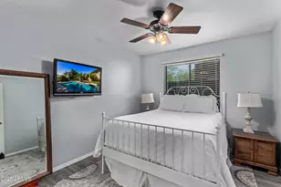 5008 E Nisbet Rd, Scottsdale, AZ 85254 - Photo 28