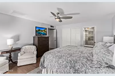 5008 E Nisbet Road, Scottsdale, AZ 85254 - Photo 26