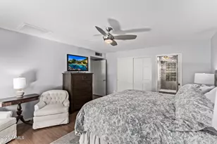 5008 E Nisbet Rd, Scottsdale, AZ 85254 - Photo 26