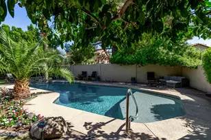 5008 E Nisbet Rd, Scottsdale, AZ 85254 - Photo 42