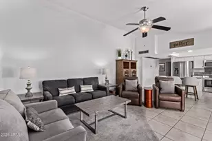 5008 E Nisbet Rd, Scottsdale, AZ 85254 - Photo 20