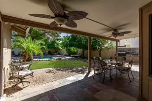 5008 E Nisbet Rd, Scottsdale, AZ 85254 - Photo 38