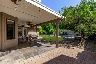 5008 E Nisbet Rd, Scottsdale, AZ 85254 - Photo 36