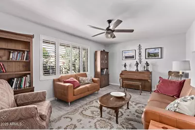 5008 E Nisbet Road, Scottsdale, AZ 85254 - Photo 14