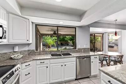 5008 E Nisbet Road, Scottsdale, AZ 85254 - Photo 24