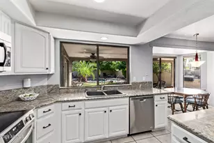 5008 E Nisbet Rd, Scottsdale, AZ 85254 - Photo 24