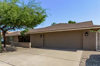 5008 E Nisbet Road, Scottsdale, AZ 85254 - Photo 10
