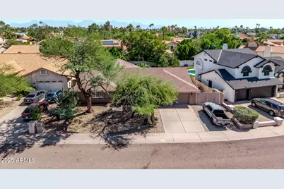 5008 E Nisbet Road, Scottsdale, AZ 85254 - Photo 46