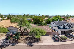 5008 E Nisbet Rd, Scottsdale, AZ 85254 - Photo 46