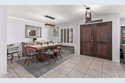 5008 E Nisbet Road, Scottsdale, AZ 85254 - Photo 16