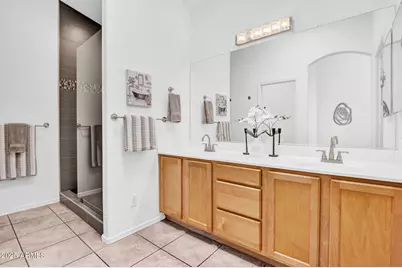 3252 E Maldonado Drive, Phoenix, AZ 85042 - Photo 16