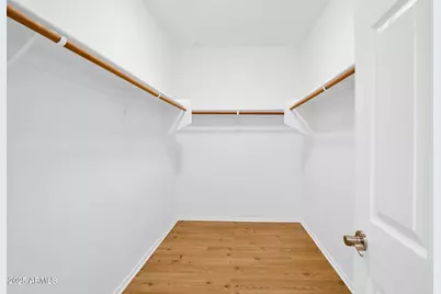 3252 E Maldonado Drive, Phoenix, AZ 85042 - Photo 18