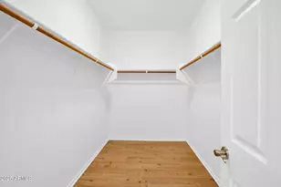 3252 E Maldonado Dr, Phoenix, AZ 85042 - Photo 18