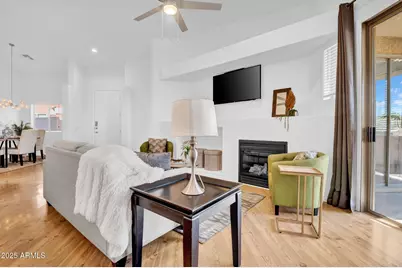 3252 E Maldonado Drive, Phoenix, AZ 85042 - Photo 12