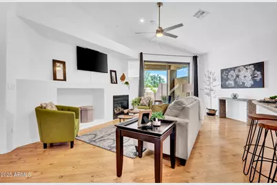 3252 E Maldonado Drive, Phoenix, AZ 85042 - Photo 10