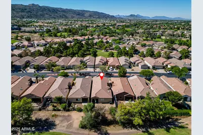 3252 E Maldonado Drive, Phoenix, AZ 85042 - Photo 34