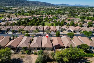 3252 E Maldonado Dr, Phoenix, AZ 85042 - Photo 34