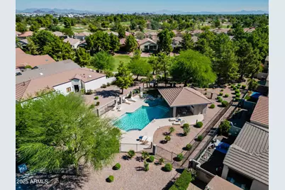 3252 E Maldonado Drive, Phoenix, AZ 85042 - Photo 38
