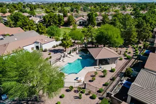 3252 E Maldonado Dr, Phoenix, AZ 85042 - Photo 38