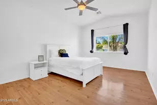 3252 E Maldonado Dr, Phoenix, AZ 85042 - Photo 20