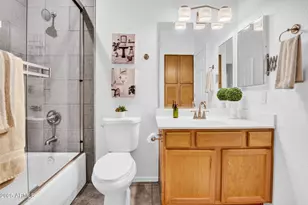 3252 E Maldonado Dr, Phoenix, AZ 85042 - Photo 22