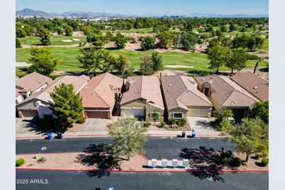3252 E Maldonado Drive, Phoenix, AZ 85042 - Photo 2
