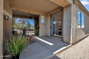 3252 E Maldonado Dr, Phoenix, AZ 85042 - Photo 24