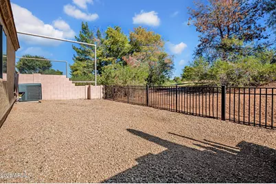 3252 E Maldonado Drive, Phoenix, AZ 85042 - Photo 26