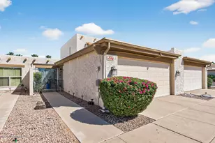 258 W Maya Dr, Litchfield Park, AZ 85340 - Photo 1