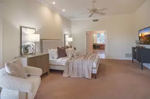 5921 E Leisure Ln, Carefree, AZ 85377 - Photo 40