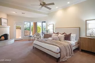 5921 E Leisure Ln, Carefree, AZ 85377 - Photo 16