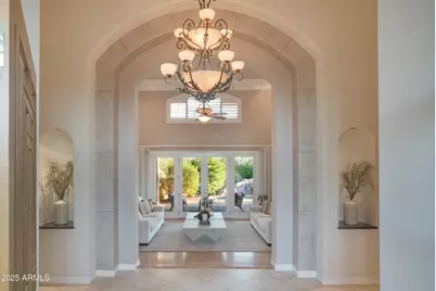 5921 E Leisure Lane, Carefree, AZ 85377 - Photo 6