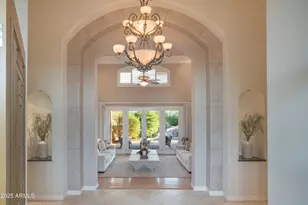 5921 E Leisure Ln, Carefree, AZ 85377 - Photo 6