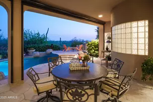 5921 E Leisure Ln, Carefree, AZ 85377 - Photo 24