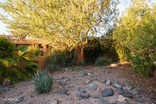 5921 E Leisure Ln, Carefree, AZ 85377 - Photo 30