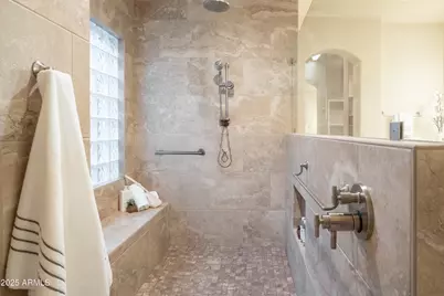 5921 E Leisure Lane, Carefree, AZ 85377 - Photo 18