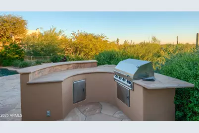 5921 E Leisure Lane, Carefree, AZ 85377 - Photo 46