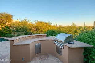 5921 E Leisure Ln, Carefree, AZ 85377 - Photo 46