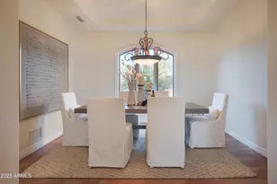 5921 E Leisure Ln, Carefree, AZ 85377 - Photo 14