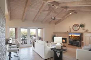 5921 E Leisure Ln, Carefree, AZ 85377 - Photo 38