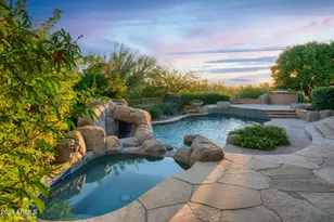 5921 E Leisure Ln, Carefree, AZ 85377 - Photo 44