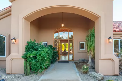 5921 E Leisure Lane, Carefree, AZ 85377 - Photo 34