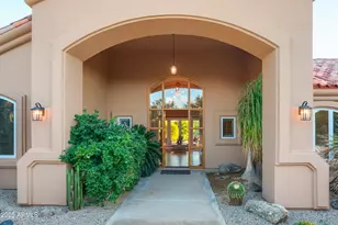 5921 E Leisure Ln, Carefree, AZ 85377 - Photo 34