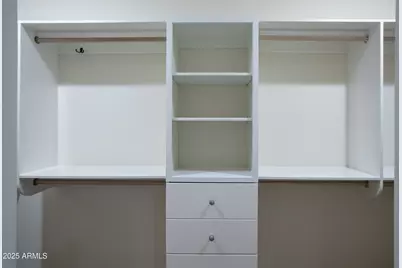 5921 E Leisure Lane, Carefree, AZ 85377 - Photo 42